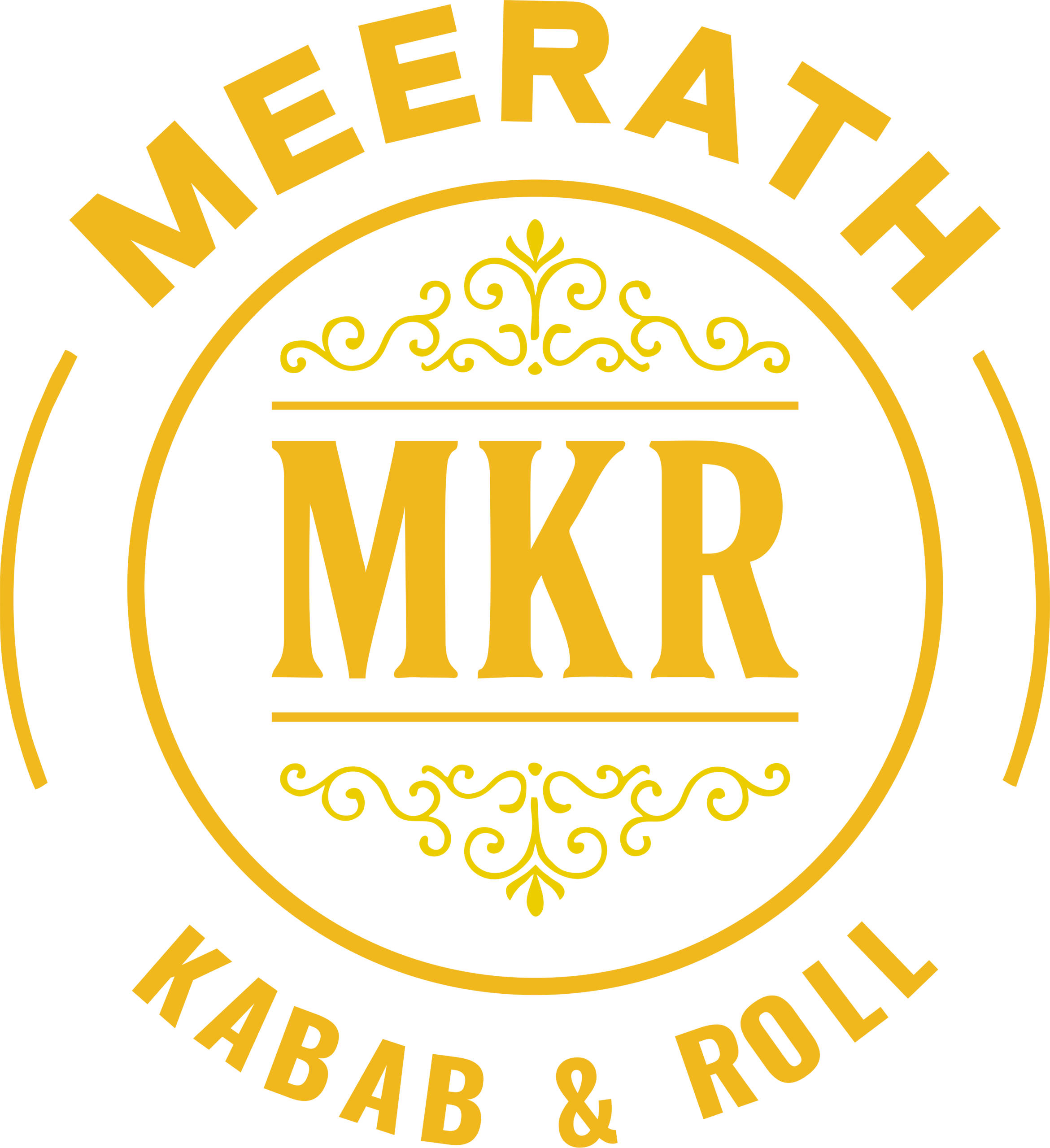 meeratheats.com